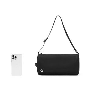 Skechers | Waterproof Casual Sling Bag