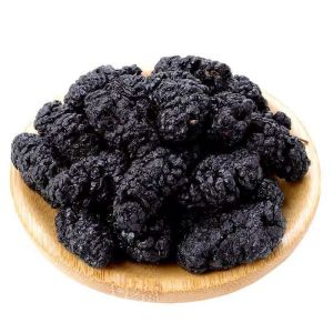 DUODUOMIAO | Fresh Large Dried Fruits