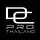 ดีซีโปร ไทยแลนด์
