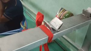 Võng lưới cao cấp - Vòng lưới quán cà phê