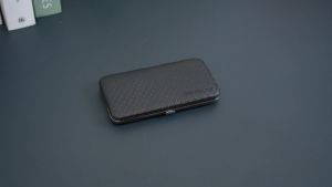 Set Gunting Kuku Nail Art & Manicure Pedicure 12pcs 16pcs 19pcs