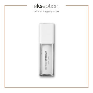 ekseption - spotless ultraserum (30ml)