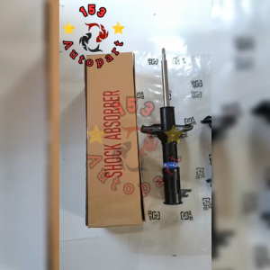 Shockbreaker Depan Hyundai Trajet Original Hyundai