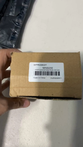 Circuitrocks Incremental Photoelectric Rotary Encoder 400P/R