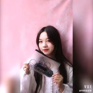 Ikat Rambut Korea 100pcs: Panduan Lengkap