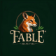 Fable Beane Fake