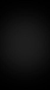 TEAM SEAHAWK SPECTRUM JIGGING ROD