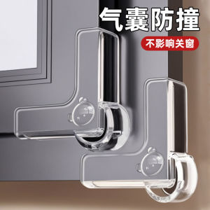 Bọc Góc Phòng Bếp Bằng Silicon Trong Suốt Bọc Góc Bằng Kính Bọc Góc Bằng Silicon Bọc Góc Bằng Nhựa Bọc Góc Bằng Nhựa PVC