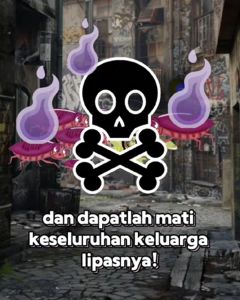 【Tiada lipas selama 50 tahun】cockroach killer 100% effective cockroach repellent cockroach trap plant ingredients Non-toxic Safe