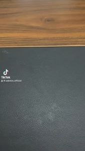 SABETZU Flap Disc 4\\\" Grit 40 60 80 100 120 150 180 220 240 320 - Amplas Susun Tumpuk Kipas Kayu Ampelas Gerinda Tangan 4 Inch - Amplas Bulat Kayu Tembok Cat Besi Plastik Karat Pembersih Kotoran Tukang Bangunan