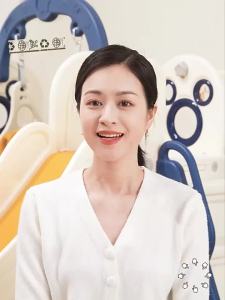 Indoor Playground Gym Kids Slide Kid Slide Indoor Playground Kid Indoor Slide And Swing Small Household 滑梯