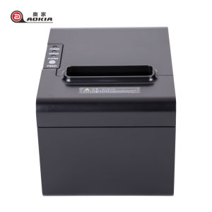 GPrinter | Máy In Hóa Đơn Catering 80mm