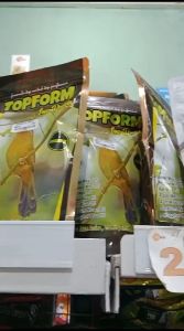 VITAMIN BURUNG EBOD JOS UNTUK BURUNG BERKICAU EBOD JOS ORIGINAL