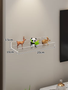 evesigar | Toys Storage And Display Rack For Children