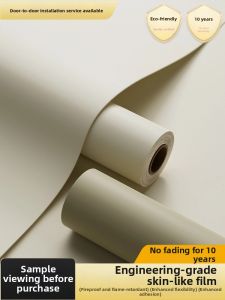 JINGTAILANG | Ins Style Furniture Refurbishment Film