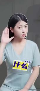Tai Nghe Đeo Cổ Mzymi BS09 Tai Nghe Nhét Tai Không Dây Bluetooth 5.3 TWS Có Chức Năng Khử Tiếng Ồn ENC Tai Nghe Thể Thao Chống Nước