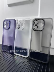 Discover the Best Huawei Honor X60i Phone Cases: Protection & Style