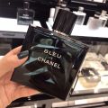 นำ้หอมแท้ CHANEL BLEU DE CHANEL EAU DE PARFUM 100ML EDP. 
