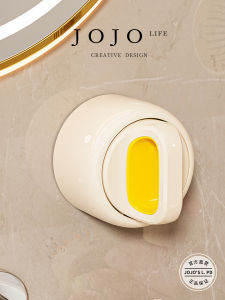 JOJOS L. PD.Burnt. Dual Use Head Massage Brush Wet Dry Shampoo Comb Personal Hygiene Cleaning Tool for Head Massage
