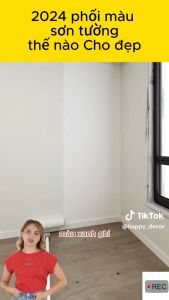 [HỎA TỐC 2H] 7kg sơn MAXILITE Nội Thất Chống Rêu Mốc-Chống Thấm-Chống Bám Bẩn -Chống Bong Tróc Mang Đến Cho Bạn Cuộc Sống Tiện Nghi Nghi