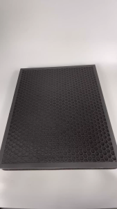 Levoit Vital 200S Compatible Filter [HEPAPAPA]