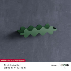 ตู้เสื้อผ้าสไตล์ยุโรปเหนือ ตู้เสื้อผ้าติดผนัง ตู้เสื้อผ้าสำหรับโซฟาในห้องนั่งเล่น ตู้เสื้อผ้าสำหรับร้านอาหาร ตู้เสื้อผ้าติดผนัง