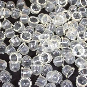 1 Set 19mm/22mm Fuel Pump For Primer Bulbs For Chainsaws Trimmers Brushcutters Carburetor Transparent Primer-Bulbs Replacement