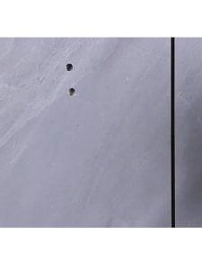 100ml AB Lem Keramik / Tile Repair Glue / Perbaikan Ubin Keramik Retak  / Pasta Lem Dempul