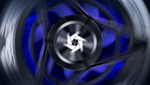 พัดลมระบายความร้อนสำหรับเล่นเกม 2 IN1 ระบายความร้อนได้รวดเร็ว ด้วยเทคโนโลยีเซมิคอนดักเตอร์และไฟ RGB ให้ความรู้สึกสุดคูล ขนาด 2 IN1 ใช้งานได้ทั้งในและนอกบ้าน