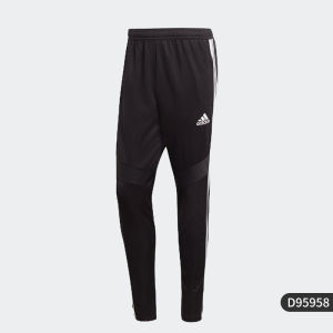 adidas | Spring Mens Football Training Pants