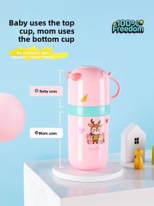 Hayan | Travel Toothbrush Storage Set Mini Portable