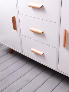 Tempat Penyimpanan Celana Dalam & Bra: Organizer Terbaik