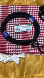 Paket Igal dan Sorban Anak dan Dewasa Ghutra Arab