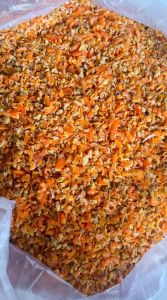 1kg Vụn Đuôi Tôm Thẻ  Vụn To Sạch Nấu Canh Ngọt Mát Làm Bánh Tiện Lợi- ĐẶC SẢN MINH TRIẾT