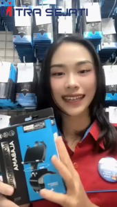 EXCELLENCE Holder Mobil Dakota Holder Handphone Dudukan Handphone