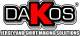 dakos 76
