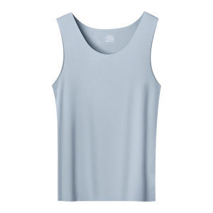 CarbinKoneer | Modal Seamless Thin Underwear 2025