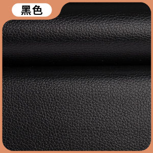 Miếng Dán Sửa Chữa Tự Dính Da Miếng Dán Đệm Ghế Sofa Và Ghế Miếng Dán Chính Hãng Da Miếng Dán Sửa Chữa Ghế Pvc Da Miếng Dán