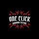 ONE_CLIK