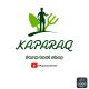 KAPARAQ farm tool shop
