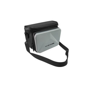 Dahon | Bicycle Head Bag Mountain Road Bike Pouch