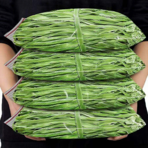 Premium Dried Jiaotang