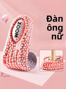 XIANZHAO | Đệm Lót Giày Hấp thụ Sốc và Zoom Độ Co Dãn Cao dành cho Phụ Nữ