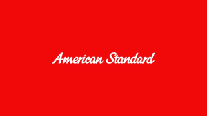 American Standard Smart Washer (Manual Bidet Seat) Self-Clean Nozzle | Soft Close Toilet Seat Cover 1007372080