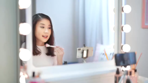 MOIST DIANE Miracle You Shampoo / Treatment 450ml