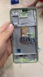Bộ Vỏ samsung a54