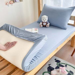 KAMONI | Dormitory New Student Bed Skirt 90x190cm