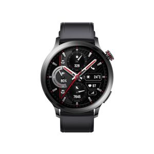 HONOR | Elegant Design Long Battery Smart Watch 10 Days eSIM Support