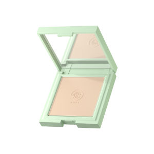 RUYI | Matte Setting Powder Oil Control Waterproof Conceal Pores  Makeup