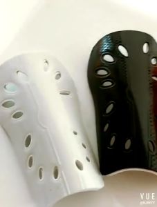 สนับแข้ง Classic สนับแข้งฟุตบอล สนับแข้งเด็ก สนับเเข้งผู้ใหญ่ สนับแข้งฟุตบอลเด็ก shin pad kids สนับแข้งฟุตซอล ถุงเท้าบอล